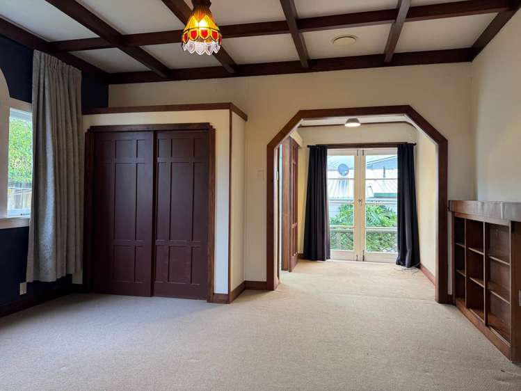 16 Navarre Road Glendowie_12