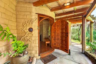 204 Oyster Point Road_4
