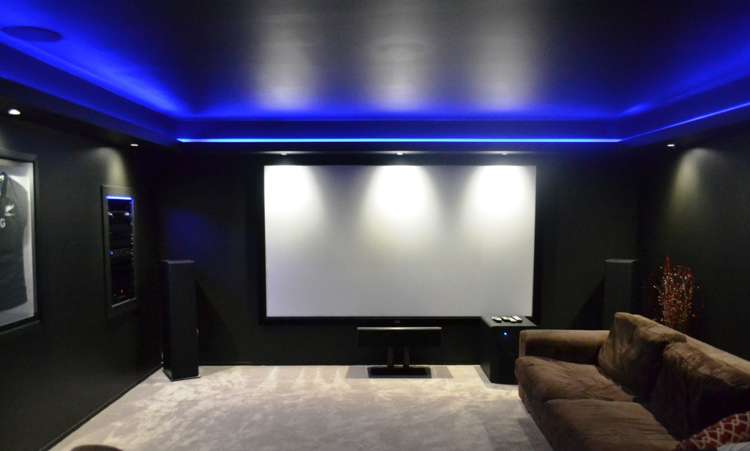 6 Rivoli Place Karaka_11