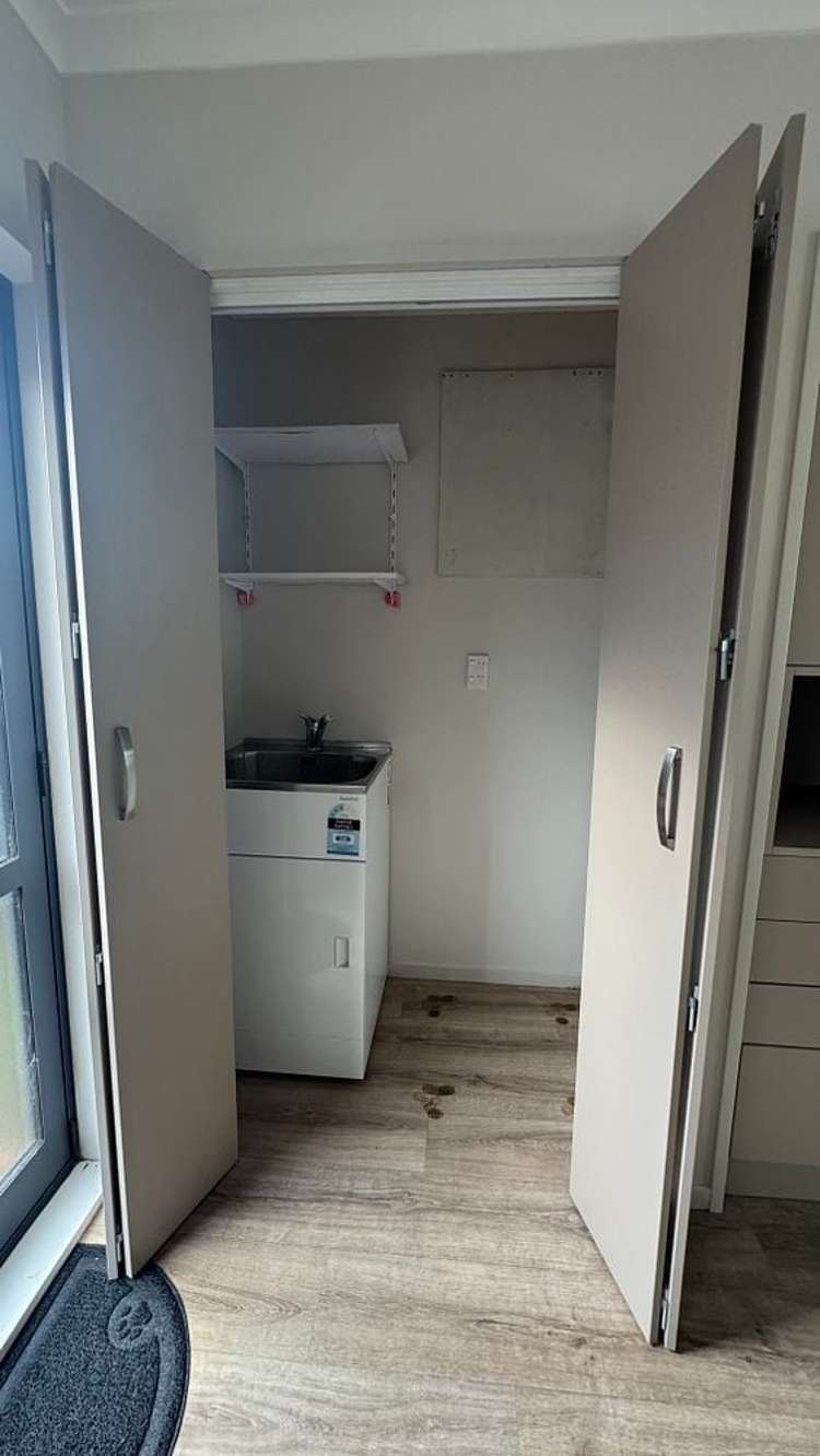 22 Beihlers Road Weymouth_9