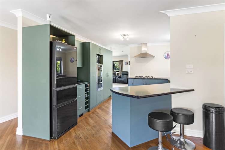 38 Portland Road Carterton_2