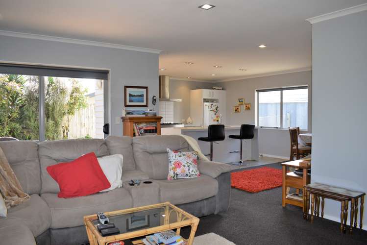 27a Te Manuao Road Otaki_5