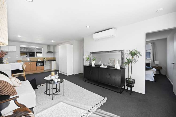 17 Barwick Place Huntington_22