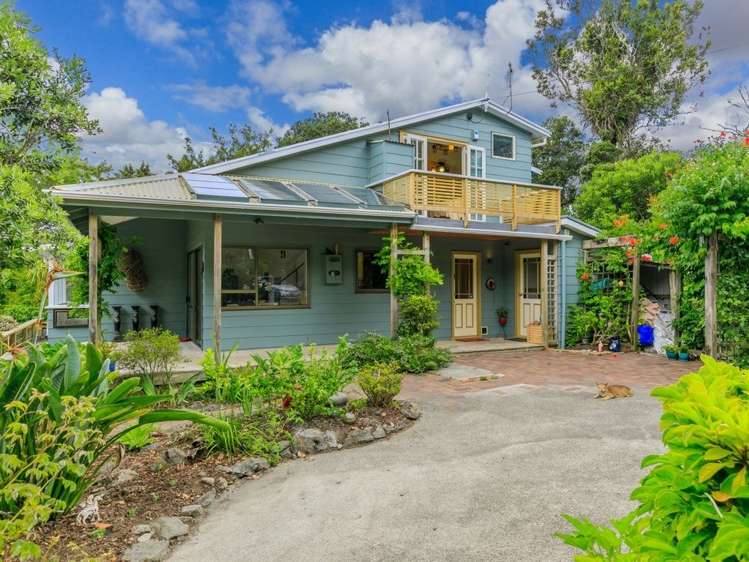 119 Fowler Access Road Puhoi_5