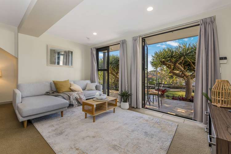 20 Tohunga Crescent Parnell_23