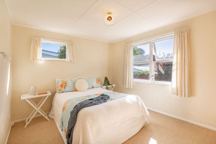 6 Kaitawa Crescent Paraparaumu_9