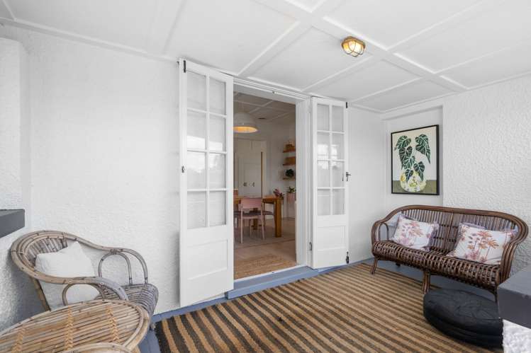 12 Princes Street Kensington_27