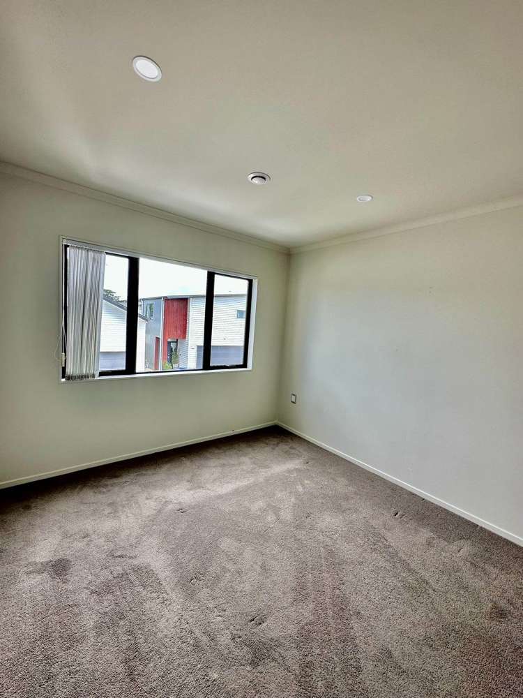 6 Tapuwae Way Mangere Bridge_5