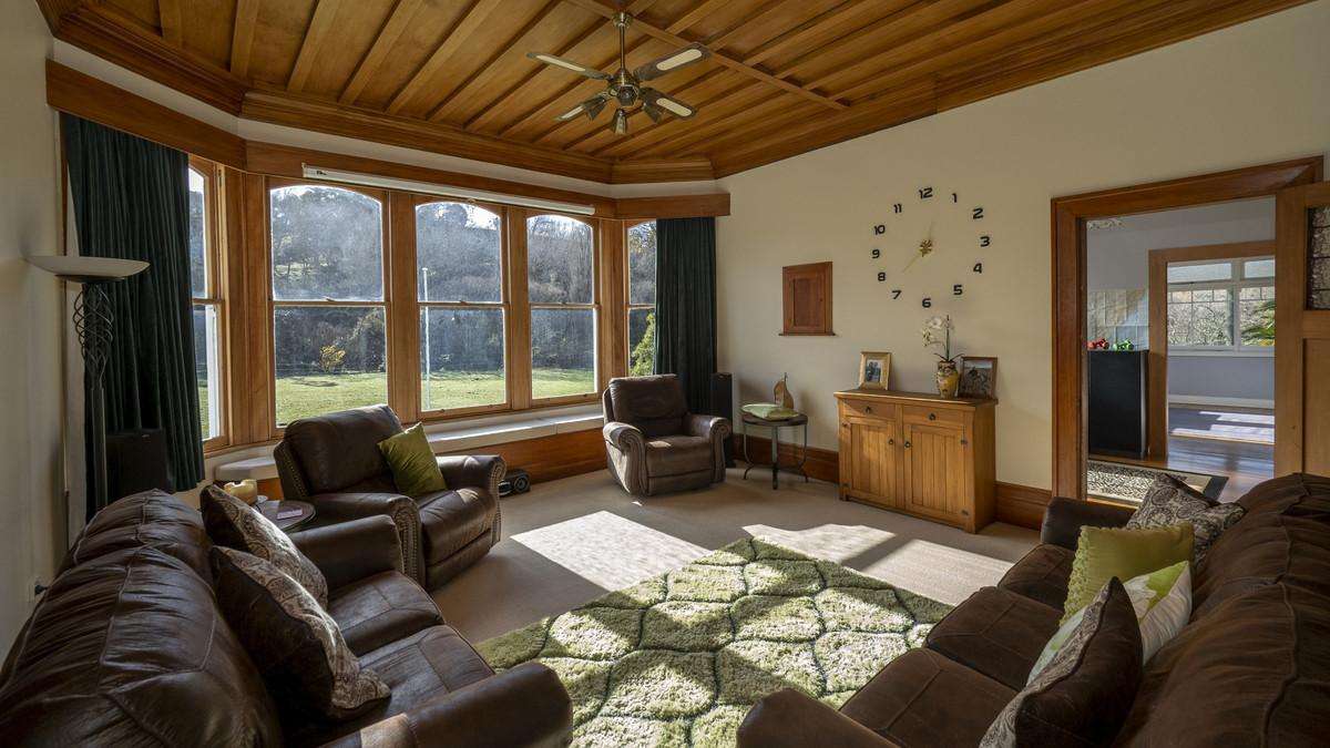 97 Adams Peak Road_4