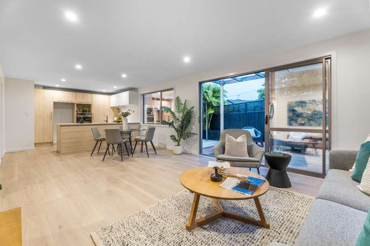 243A Marua Road Mt Wellington_1