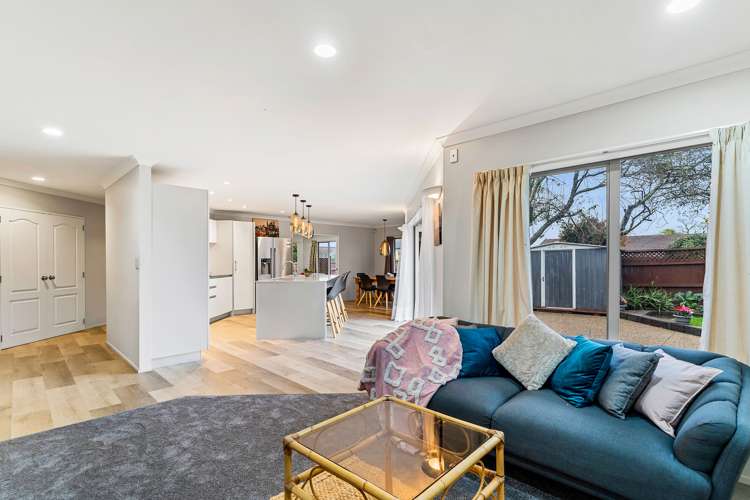 11 Kumar Place The Gardens_4