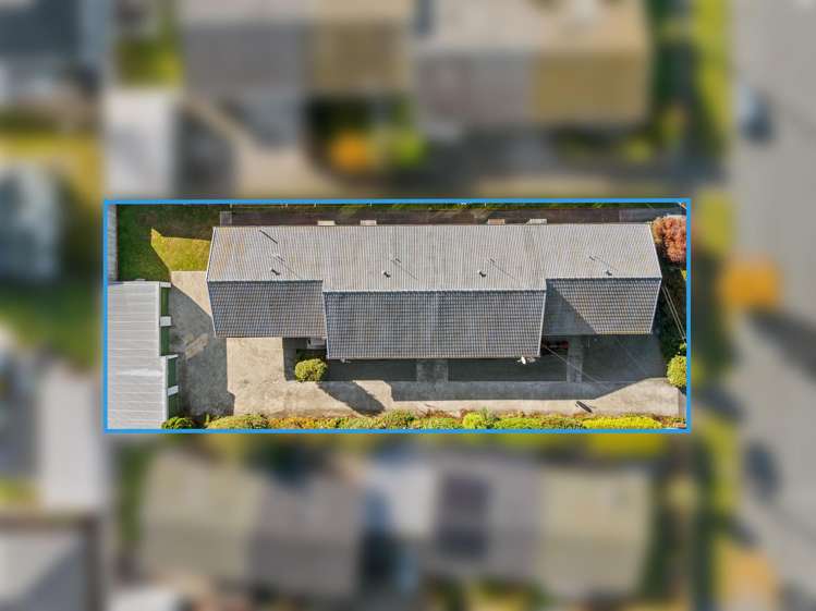 543 Worcester Street Linwood_18