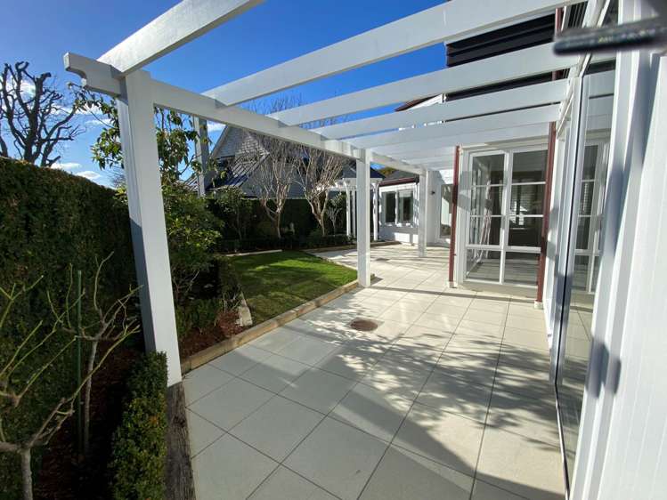 9a Aldred Road Remuera_22