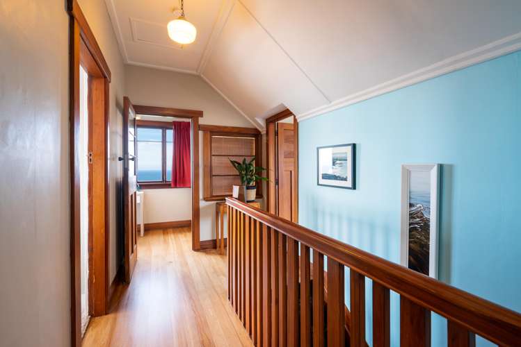 29 Marewa Street Kew_15