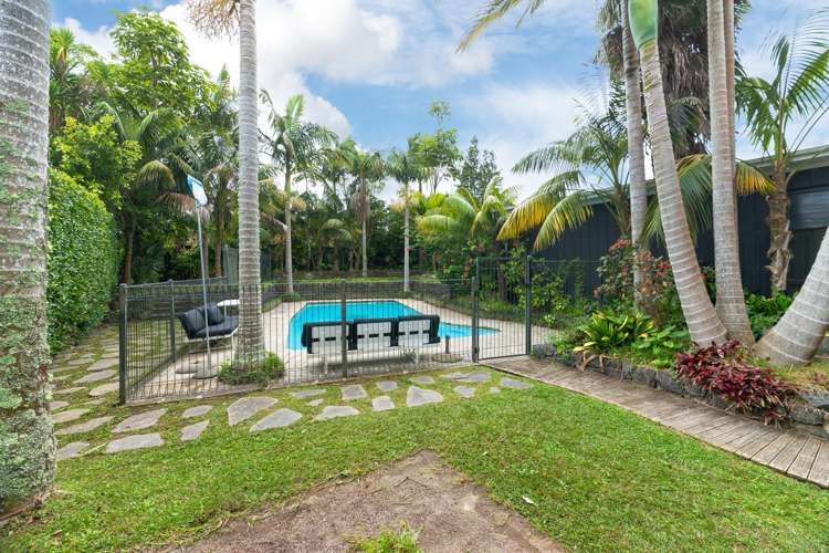 45 Taunton Terrace Blockhouse Bay_31