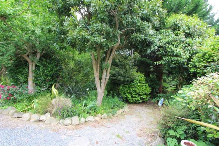 272 Potts Road Koputaroa_18