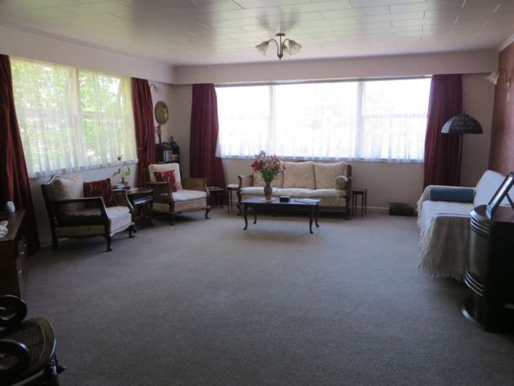 24 Rata Street Te Aroha_16