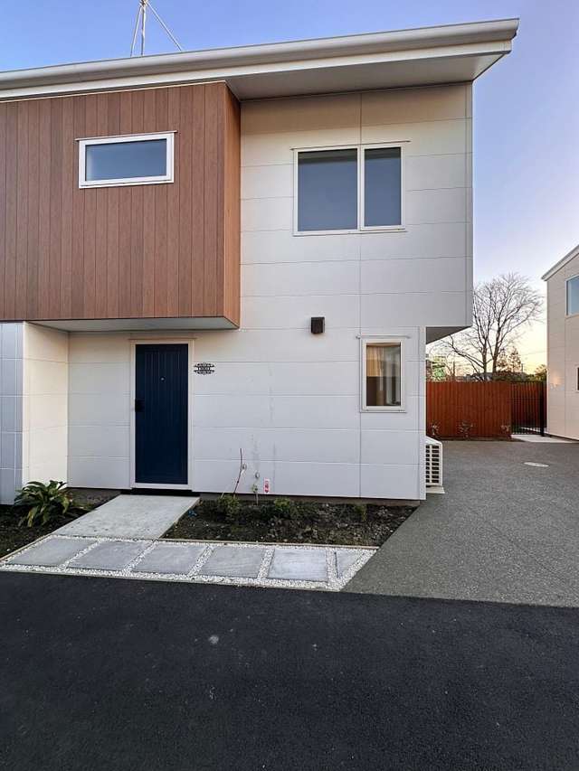 3/137 Geraldine Street Edgeware_1