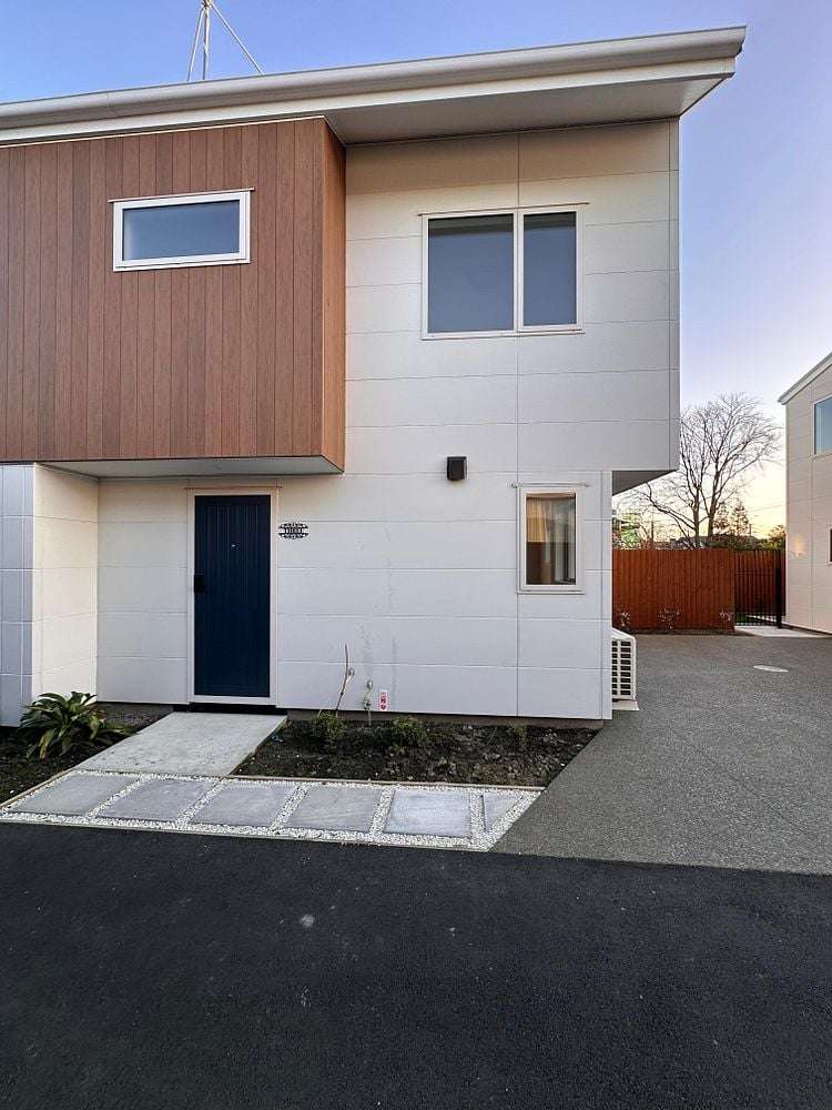3/137 Geraldine Street Edgeware_1