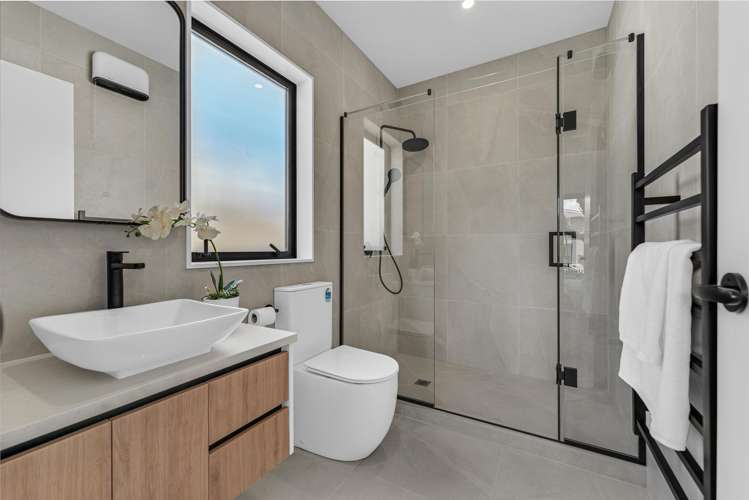 11A Colum Place Bucklands Beach_10