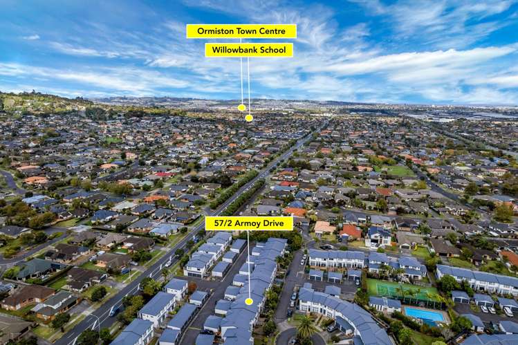 57/2 Armoy Drive East Tamaki_27