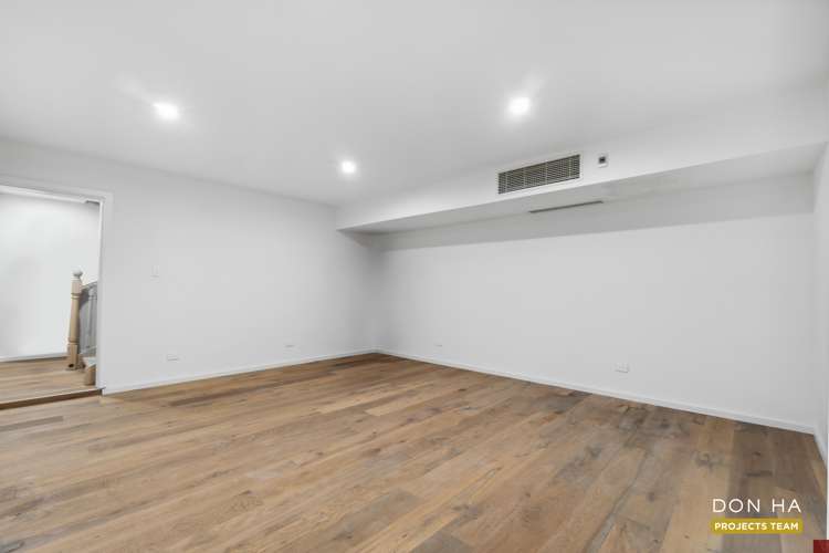 5 Whawhaki Road Beachlands_20