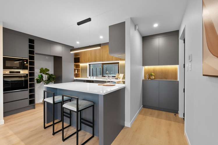 Lot 5/32 Beulah Avenue_2