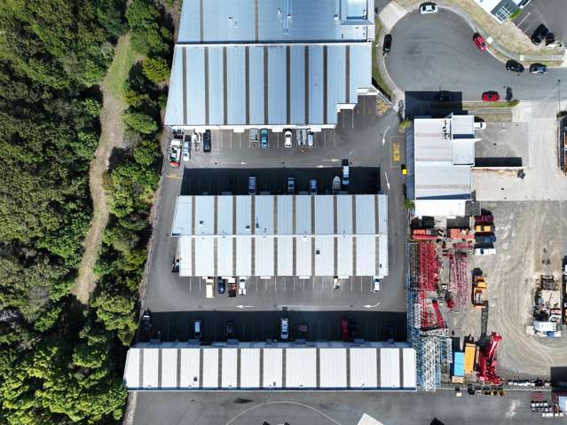 18/49 Tawn Place Te Rapa_2