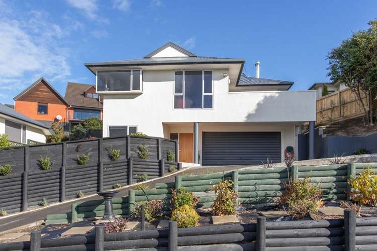 2/5 Uldale Place Westmorland_0