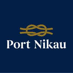 Port Nikau
