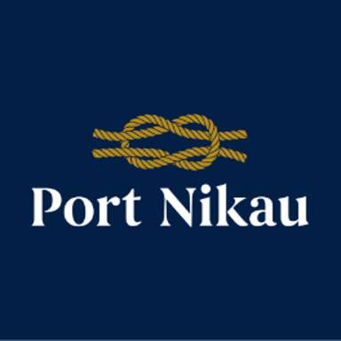 Port Nikau