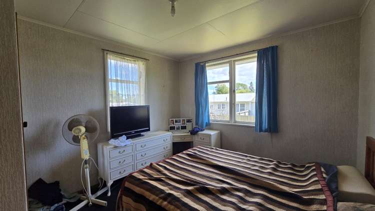 23 Fergusson Street Tokoroa_6