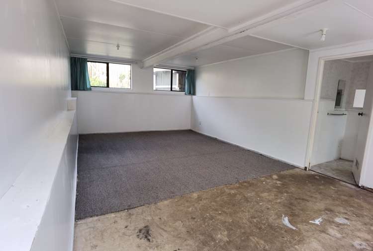 24 Fairway Drive Kerikeri_17