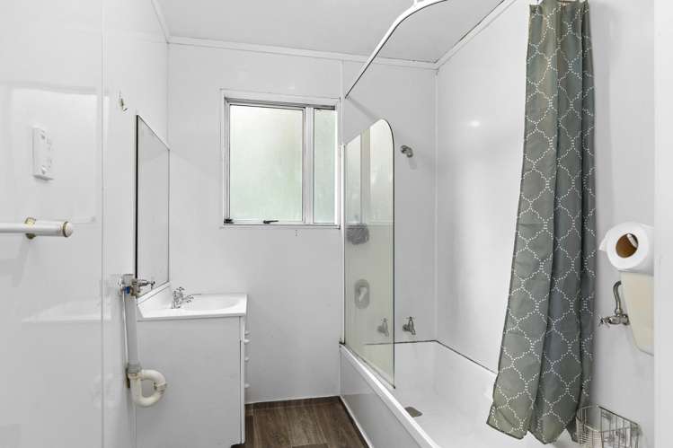 31B Omega Street Newlands_8