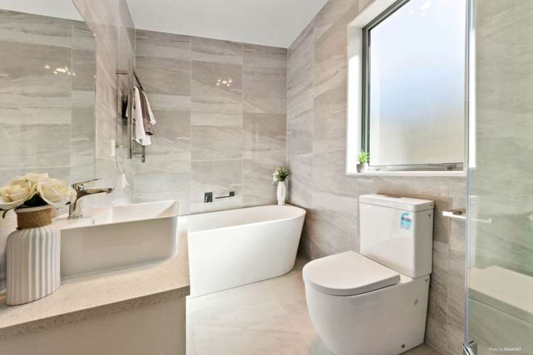 7 Flannery Road Pokeno_6