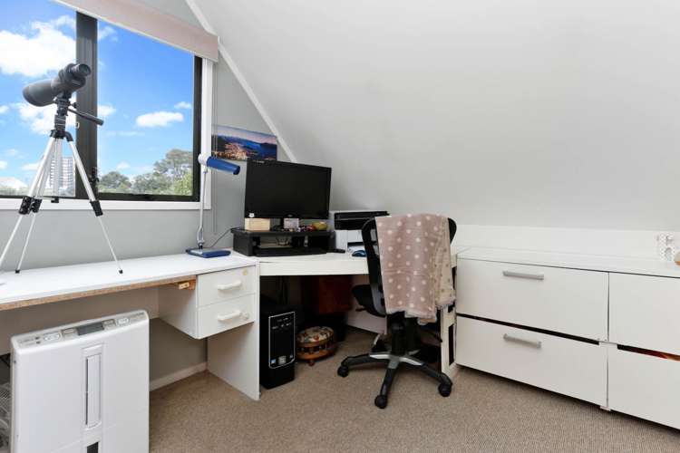 14 Caspian Close New Lynn_7