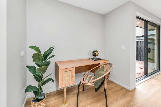 34 Florence Drive Lincoln_3