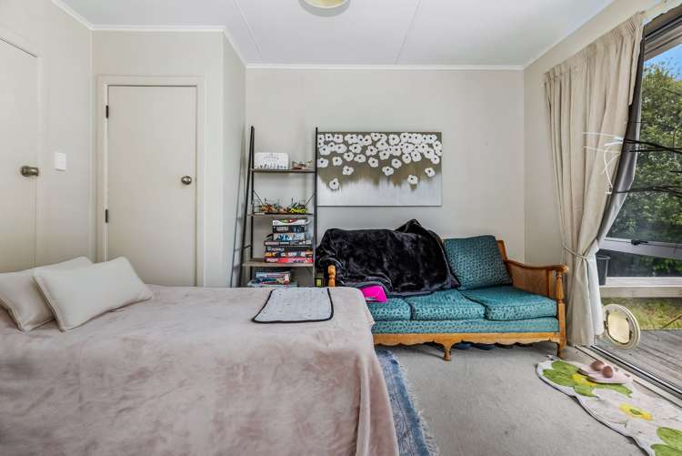 34 Maire Street Wairakei_8