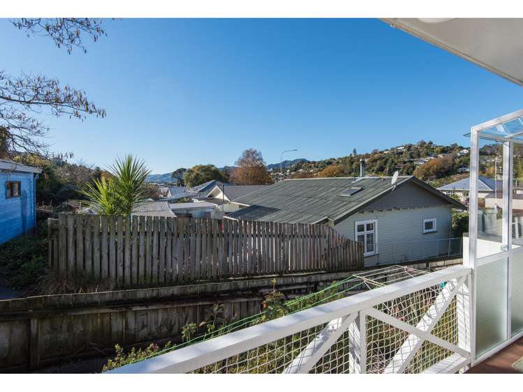 190a Saint Vincent Street Toi Toi_21