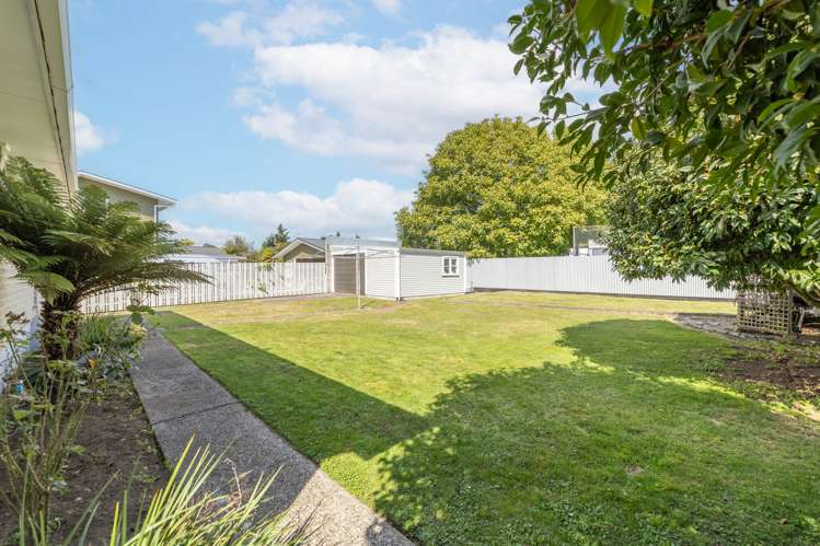 12 Waipapa Road Turangi_5