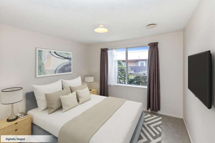 11A Craven Street Sockburn_6