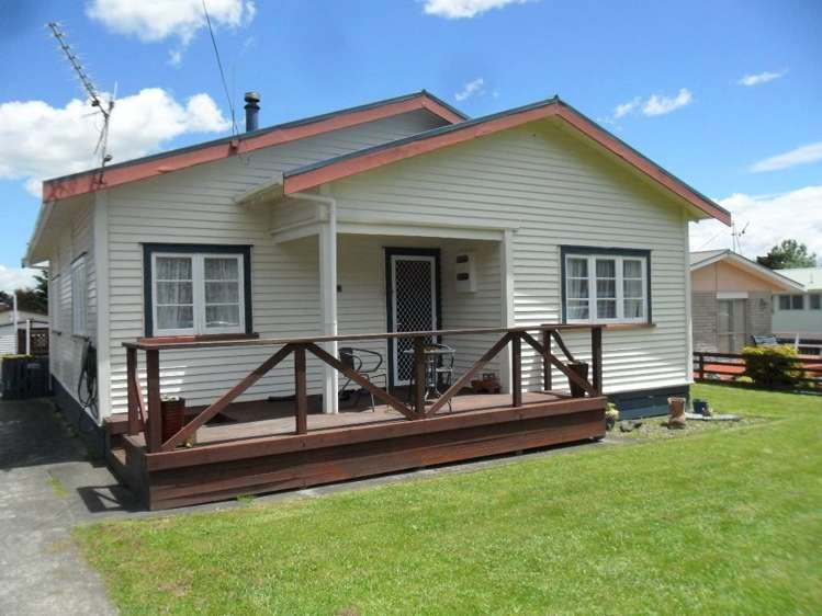 4 Carlton Street Te Aroha_0