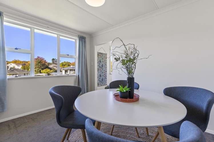 48 Glenpark Avenue Frankleigh Park_8