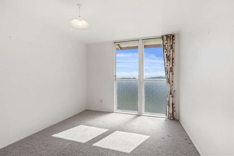 46 Chapman Street Newlands_14