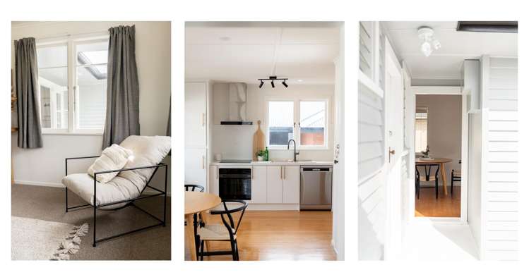 13 Alverstoke Road Parkvale_29