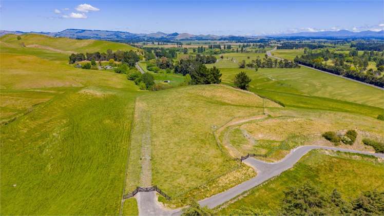 Lot 17, 17A & 17B Maharakeke Road Waipukurau_5