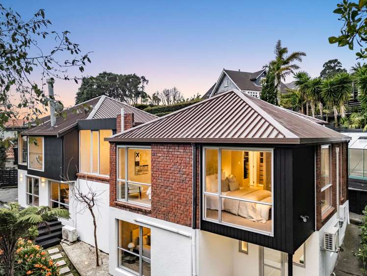 46B Bassett Road Remuera_28