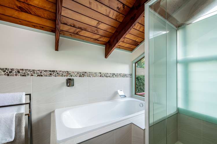 262a Beach Road Campbells Bay_21