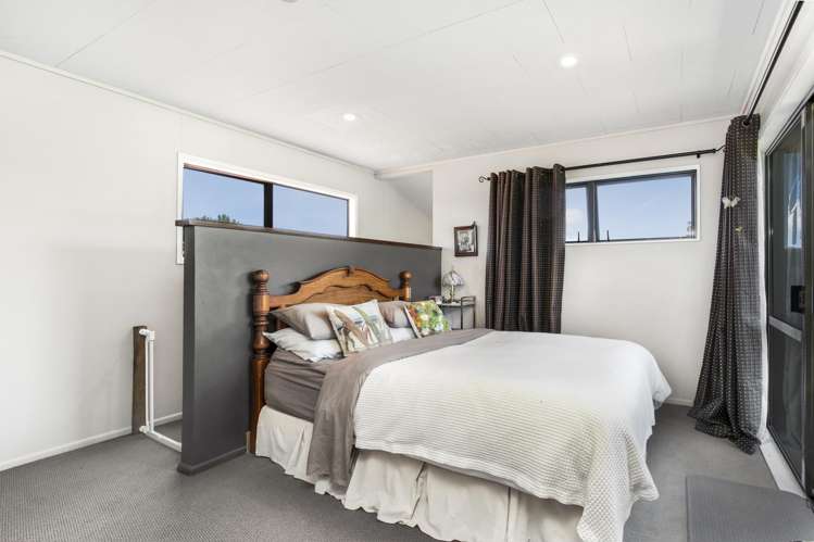 962 Churchill Road Pukekawa_12