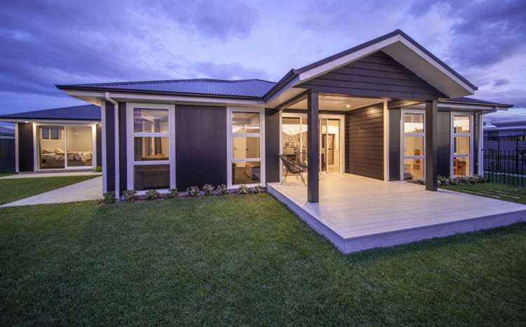 3 Kaituna Place Te Awa_2